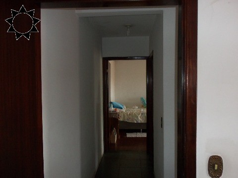 Casa, 2 quartos, 160 m² - Foto 14