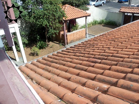 Casa, 2 quartos, 160 m² - Foto 15