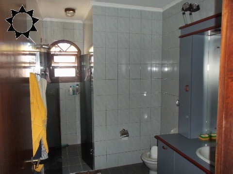 Casa, 2 quartos, 160 m² - Foto 16