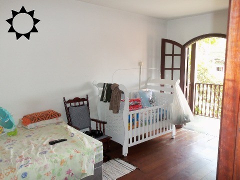 Casa, 2 quartos, 160 m² - Foto 17