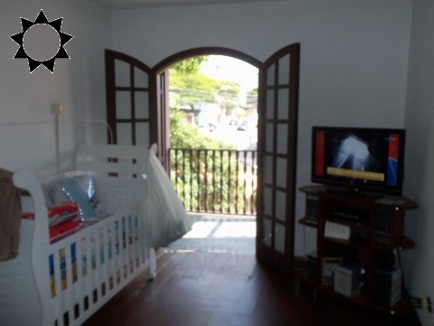 Casa, 2 quartos, 160 m² - Foto 18