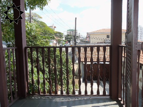 Casa, 2 quartos, 160 m² - Foto 19