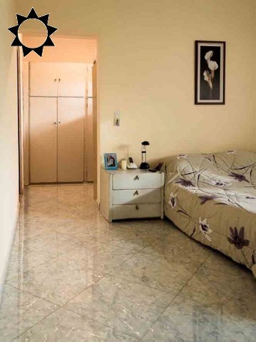 Casa, 4 quartos, 250 m² - Foto 3