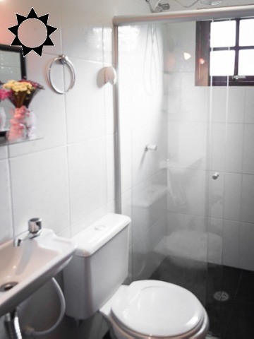 Casa, 4 quartos, 250 m² - Foto 5
