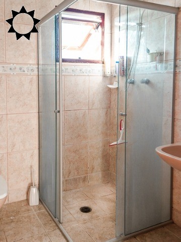 Casa, 4 quartos, 250 m² - Foto 6