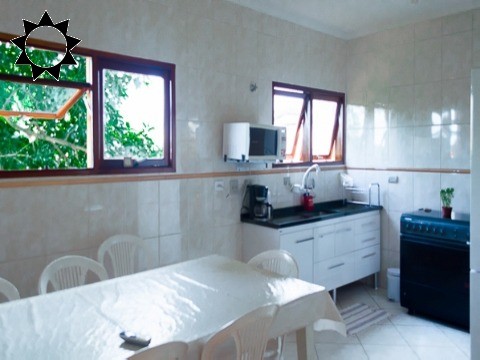 Casa, 4 quartos, 250 m² - Foto 7