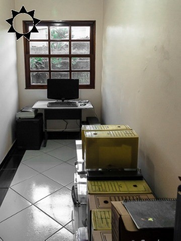 Casa, 4 quartos, 250 m² - Foto 9