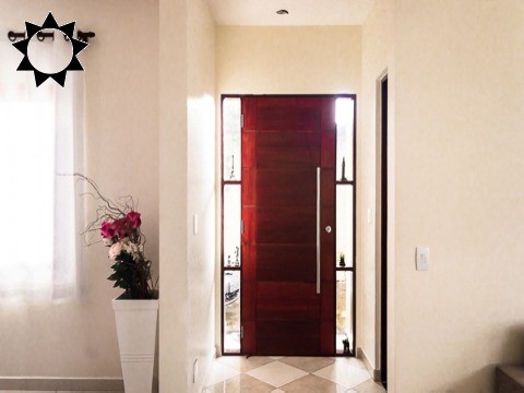 Casa, 4 quartos, 250 m² - Foto 10