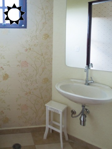Casa, 4 quartos, 250 m² - Foto 11