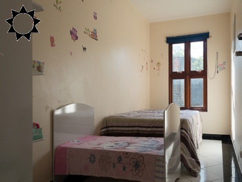 Casa, 4 quartos, 250 m² - Foto 12