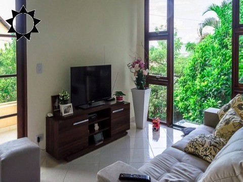 Casa, 4 quartos, 250 m² - Foto 15