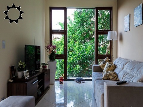 Casa, 4 quartos, 250 m² - Foto 16