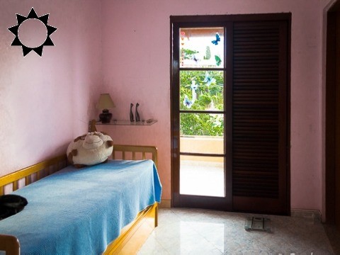 Casa, 4 quartos, 250 m² - Foto 18