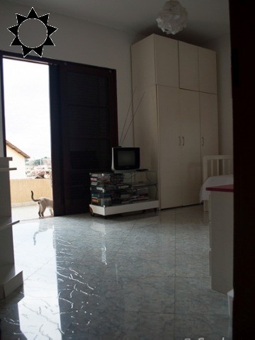 Casa, 4 quartos, 250 m² - Foto 19