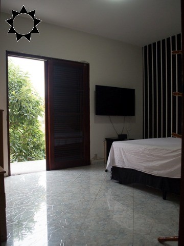 Casa, 4 quartos, 250 m² - Foto 20