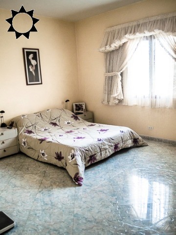 Casa, 4 quartos, 250 m² - Foto 2