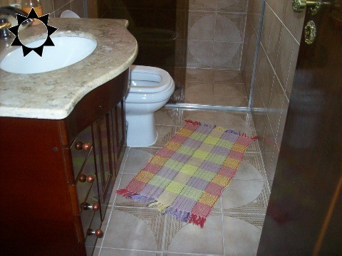Casa, 3 quartos, 161 m² - Foto 3