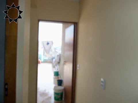 Casa, 3 quartos, 250 m² - Foto 3