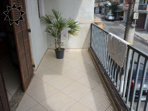 Casa, 3 quartos, 250 m² - Foto 6