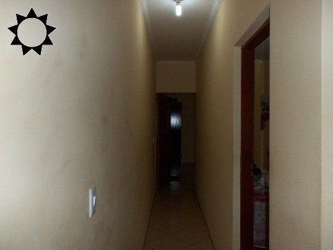 Casa, 3 quartos, 250 m² - Foto 7