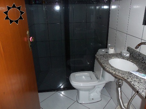 Casa, 3 quartos, 250 m² - Foto 8