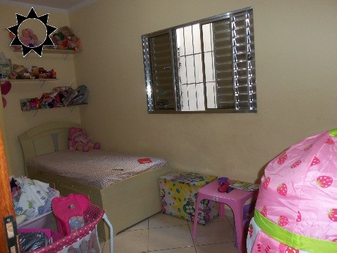 Casa, 3 quartos, 250 m² - Foto 9