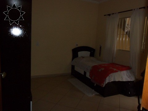 Casa, 3 quartos, 250 m² - Foto 10