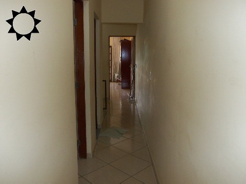 Casa, 3 quartos, 250 m² - Foto 11