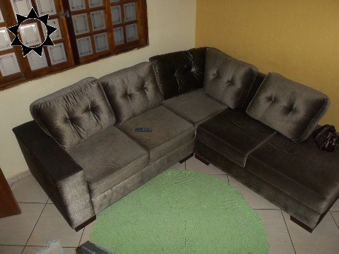 Casa, 3 quartos, 250 m² - Foto 12