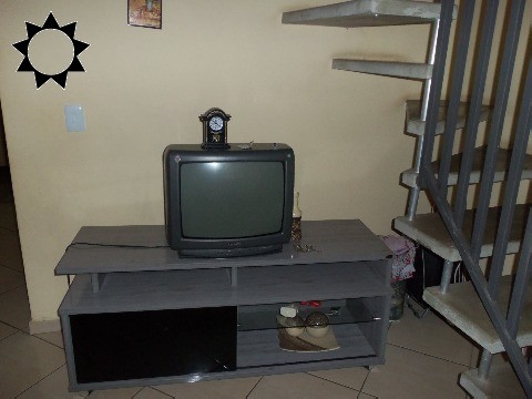 Casa, 3 quartos, 250 m² - Foto 13