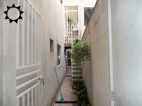 Casa, 3 quartos, 250 m² - Foto 15