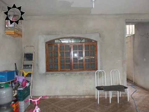 Casa, 3 quartos, 250 m² - Foto 16