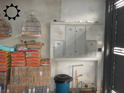 Casa, 3 quartos, 250 m² - Foto 17