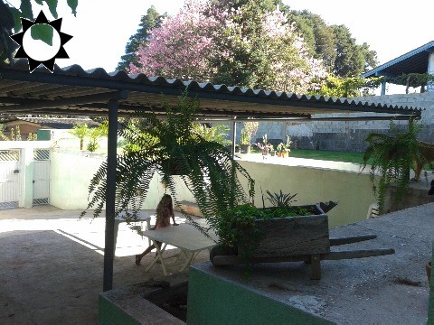 Casa, 4 quartos, 350 m² - Foto 4