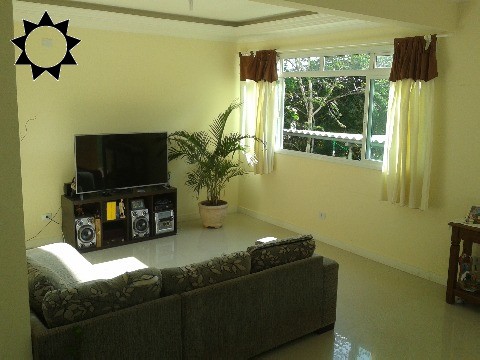 Casa, 4 quartos, 350 m² - Foto 6