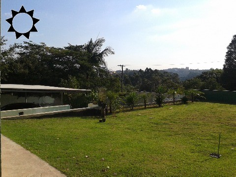 Casa, 4 quartos, 350 m² - Foto 7