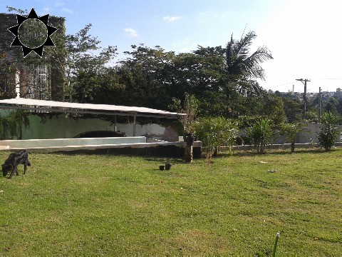 Casa, 4 quartos, 350 m² - Foto 8