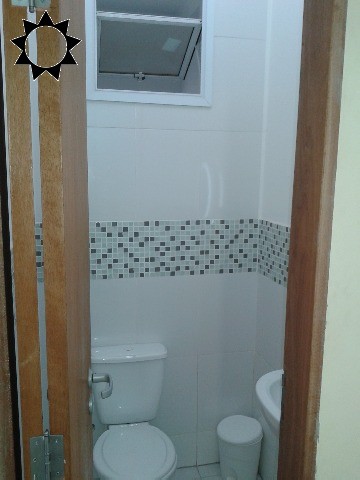 Casa, 4 quartos, 350 m² - Foto 10
