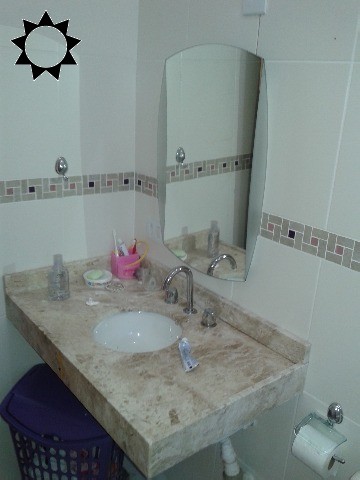 Casa, 4 quartos, 350 m² - Foto 11