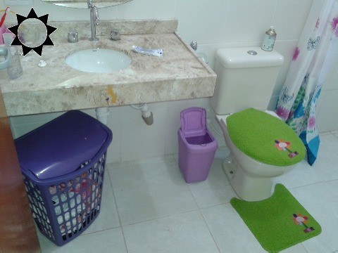 Casa, 4 quartos, 350 m² - Foto 12