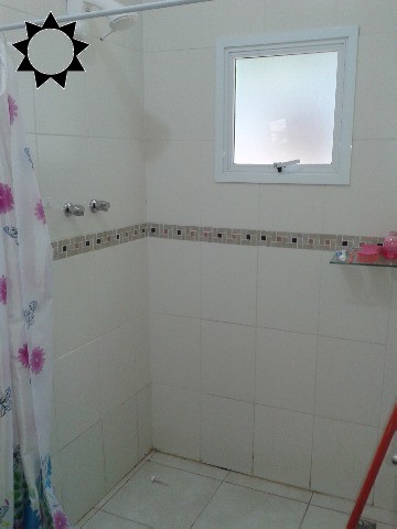 Casa, 4 quartos, 350 m² - Foto 13