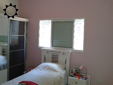 Casa, 4 quartos, 350 m² - Foto 14
