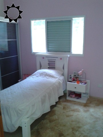 Casa, 4 quartos, 350 m² - Foto 15