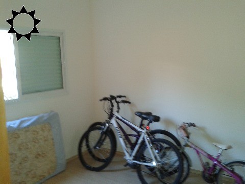 Casa, 4 quartos, 350 m² - Foto 16