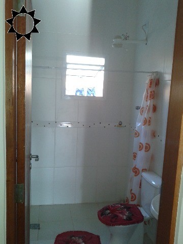 Casa, 4 quartos, 350 m² - Foto 17