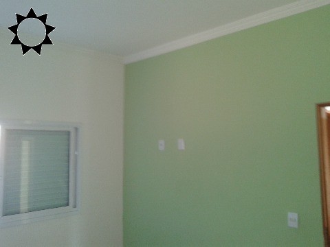 Casa, 4 quartos, 350 m² - Foto 18