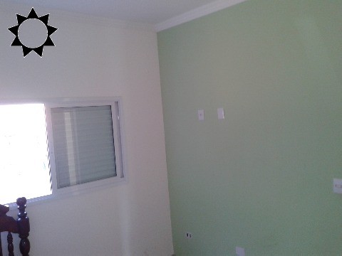 Casa, 4 quartos, 350 m² - Foto 19