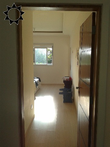 Casa, 4 quartos, 350 m² - Foto 20