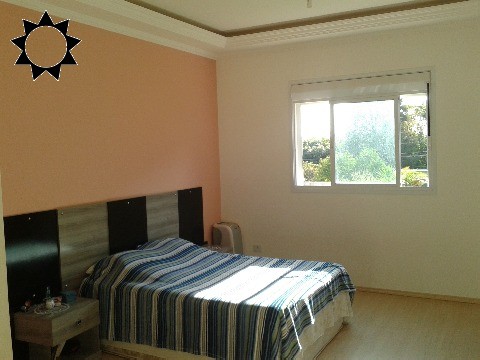 Casa, 4 quartos, 350 m² - Foto 21
