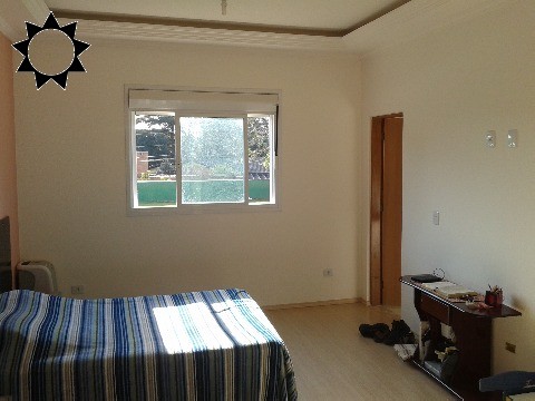Casa, 4 quartos, 350 m² - Foto 22